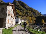 Motoalpinismo in Val Varrone - 08
